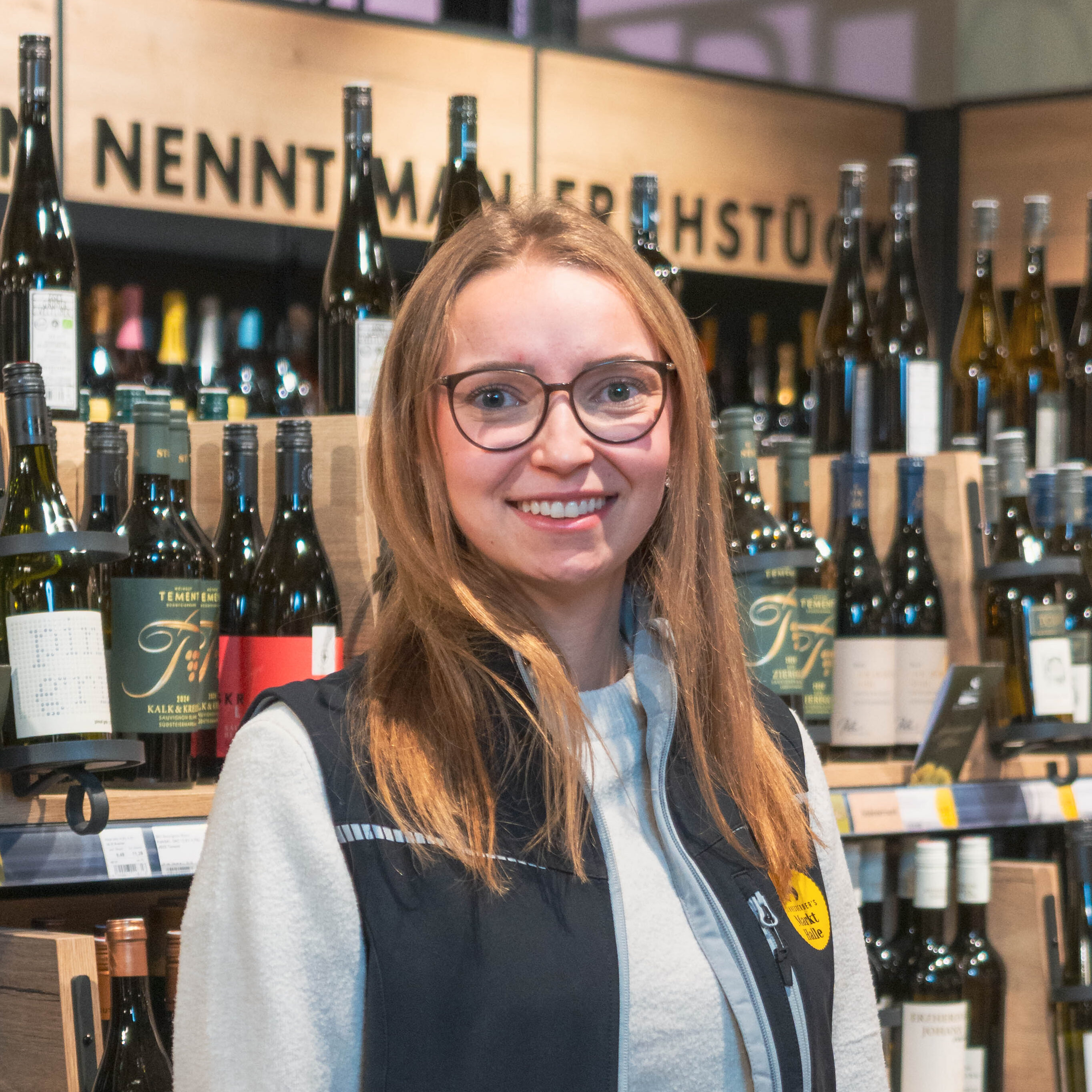 2025_11_11_sinnesberger_marktmenschen_2-9