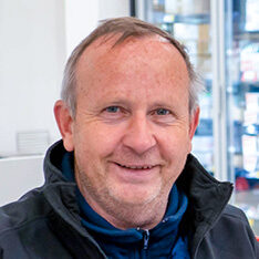 Franz Söllner