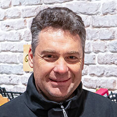 Robert Schweinester