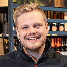 Thomas Draxl